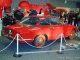 [thumbnail of Alfa Romeo 2600 Sprint by Bertone 196x r3q.jpg]